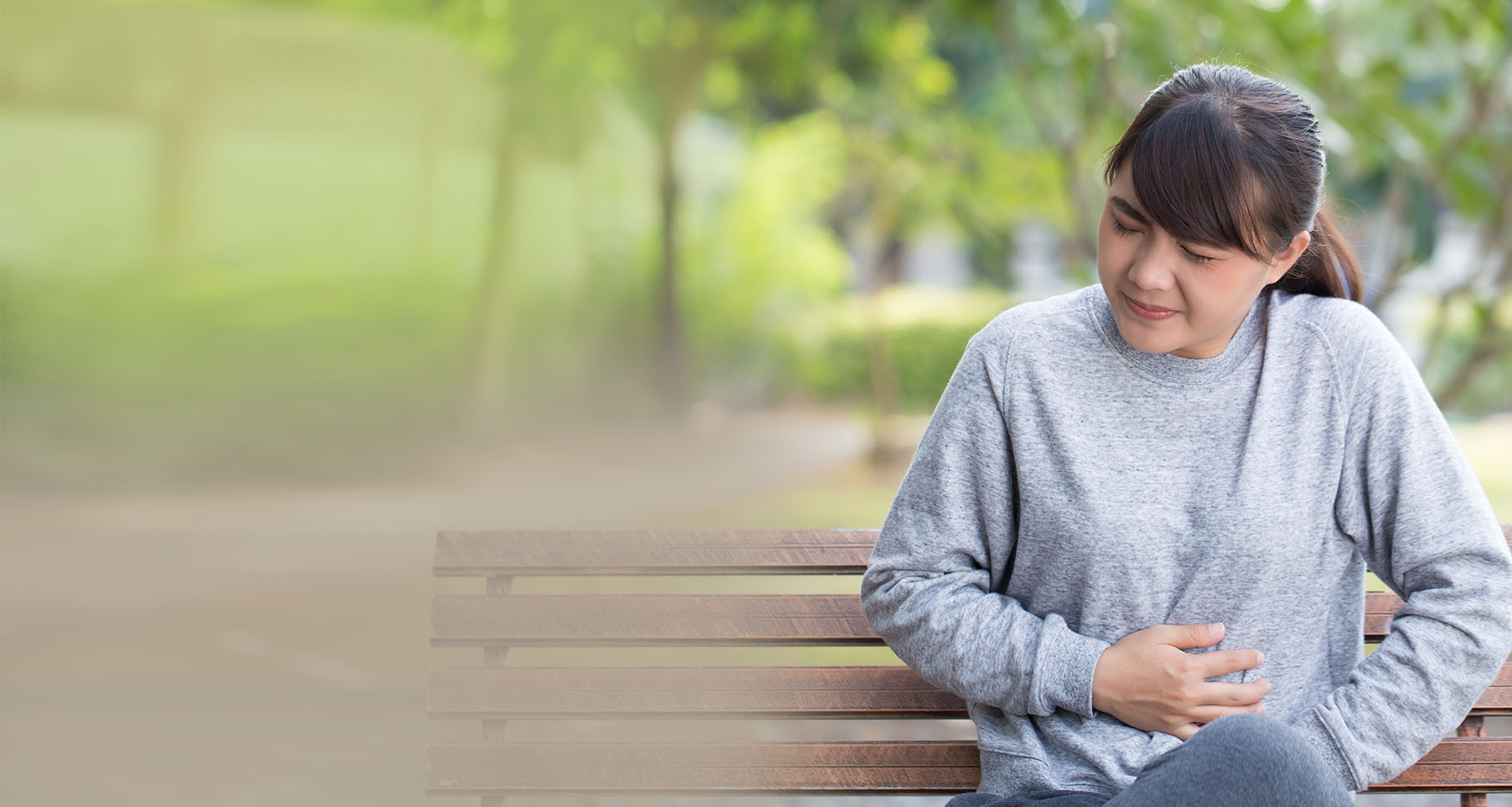 Hospital for Diabetes Care In Bangalore