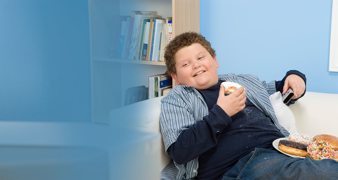 Diabetes Hospital in Bangalore
