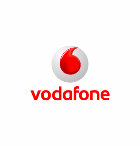 Vodafone Healthcare Assets Brochure Final